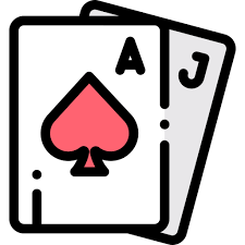 Poker Online