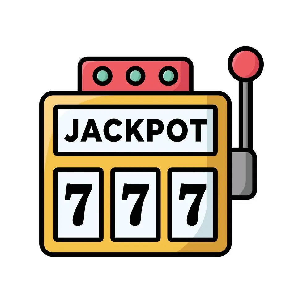 Slot Gacor Online