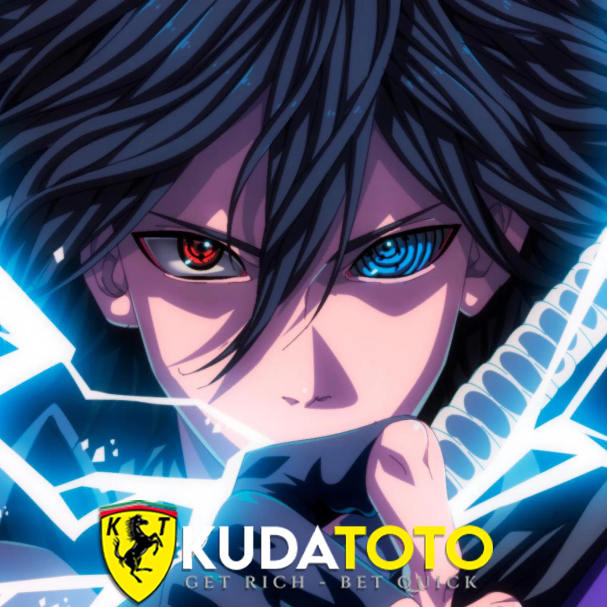 Poker Online Kudatoto