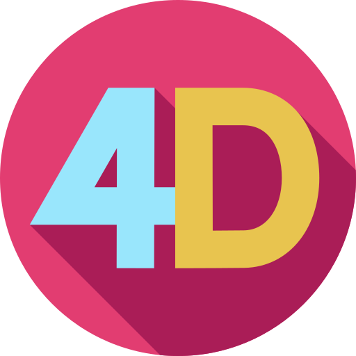 KUDATOTO 4d TOGEL